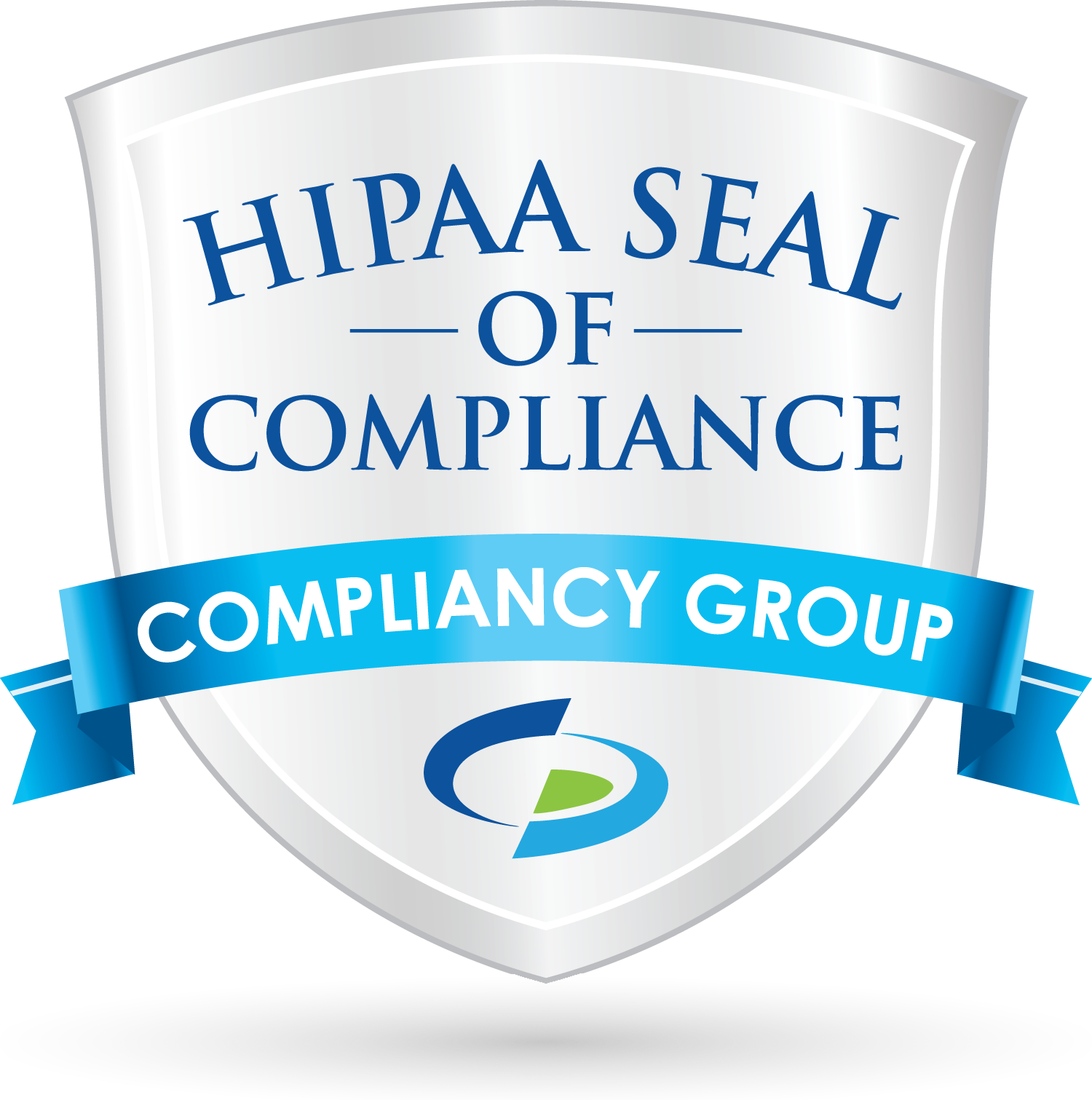 HIPAA SEAL